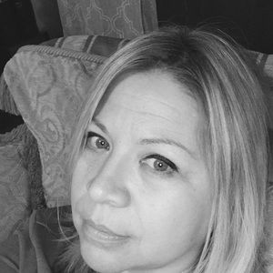 Meet your Posher, Sylvia